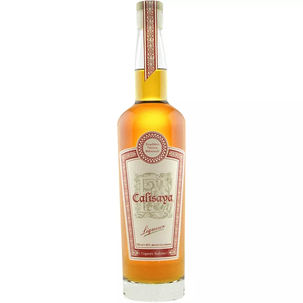 calisaya-liqueur Calisaya Liqueur