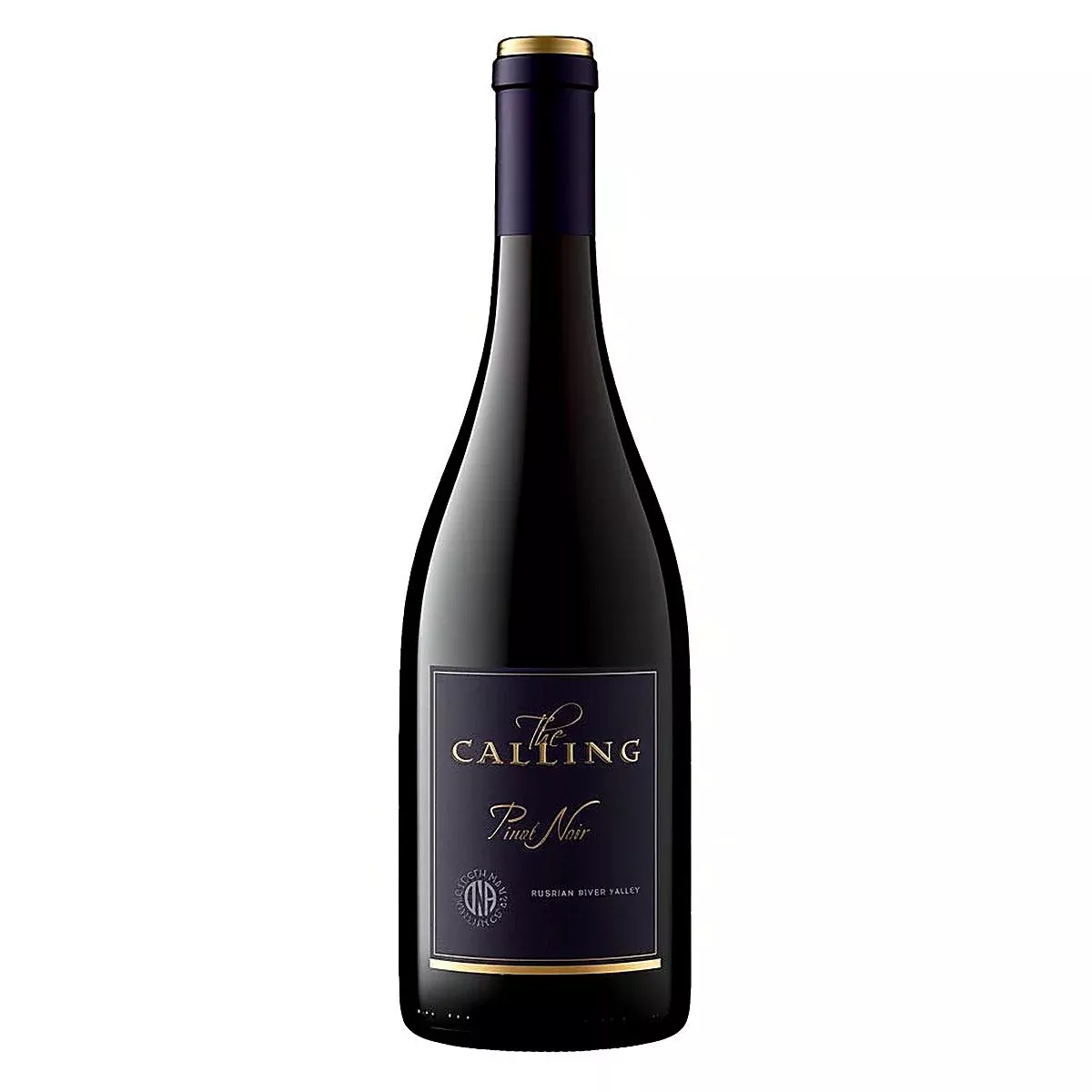 calling-pinot-noir-russian-river-valley The Calling Pinot Noir Russian River Valley