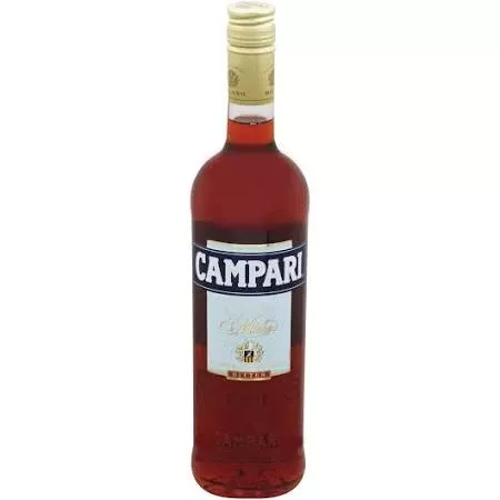campari-bitter-aperitif-750ml Campari Bitter Aperitif 750ml
