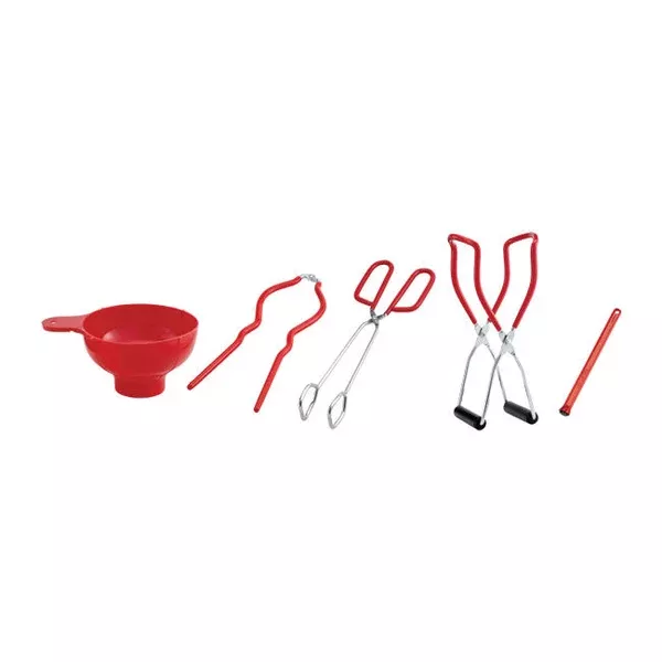 canning-kit-5-piece-set-1-set Canning Kit 5 Piece Set 1 set