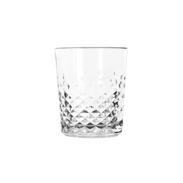 carats-double-old-fashioned-12-oz-1-dz Carats Double Old Fashioned 12 oz 1 dz