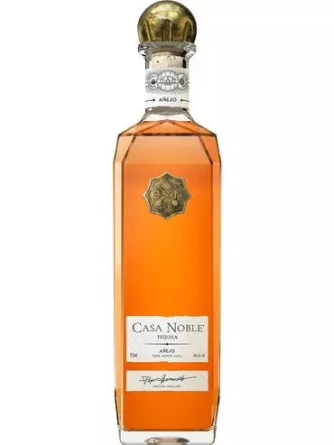 casa-noble-anejo Casa Noble Anejo