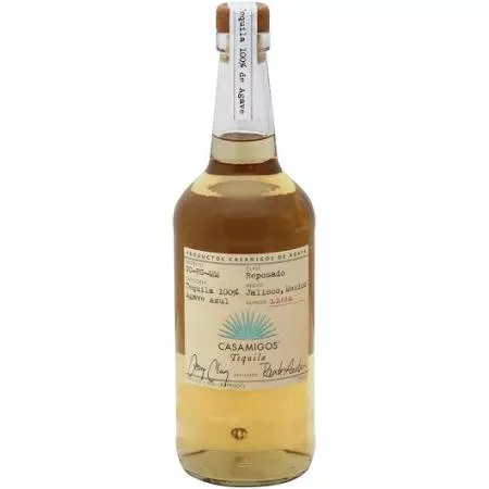 casamigos-reposado-tequila-750ml Casamigos Reposado Tequila 750ml