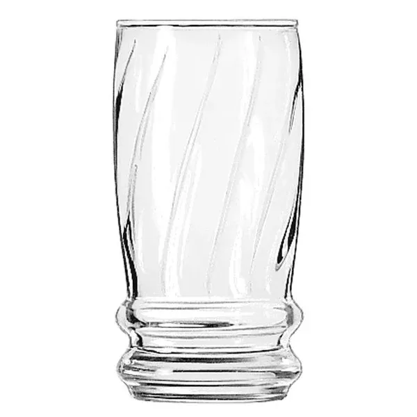 cascade-beverage-12-oz-2-dz Cascade Beverage 12 oz 2 dz