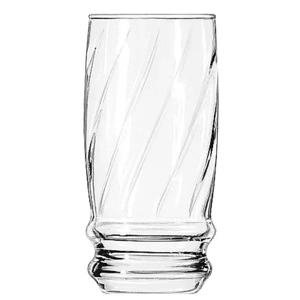 cascade-cooler-16-oz-2-dz Cascade Cooler 16 oz 2 dz