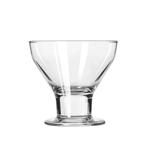 catalina-dessert-10-oz-3-dz Catalina Dessert 10 oz 3 dz