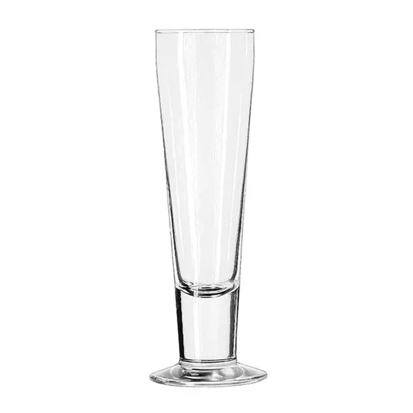 catalina-tall-beer-pilsner-14-5-oz-2-dz Catalina Tall Beer Pilsner 14.5 oz 2 dz