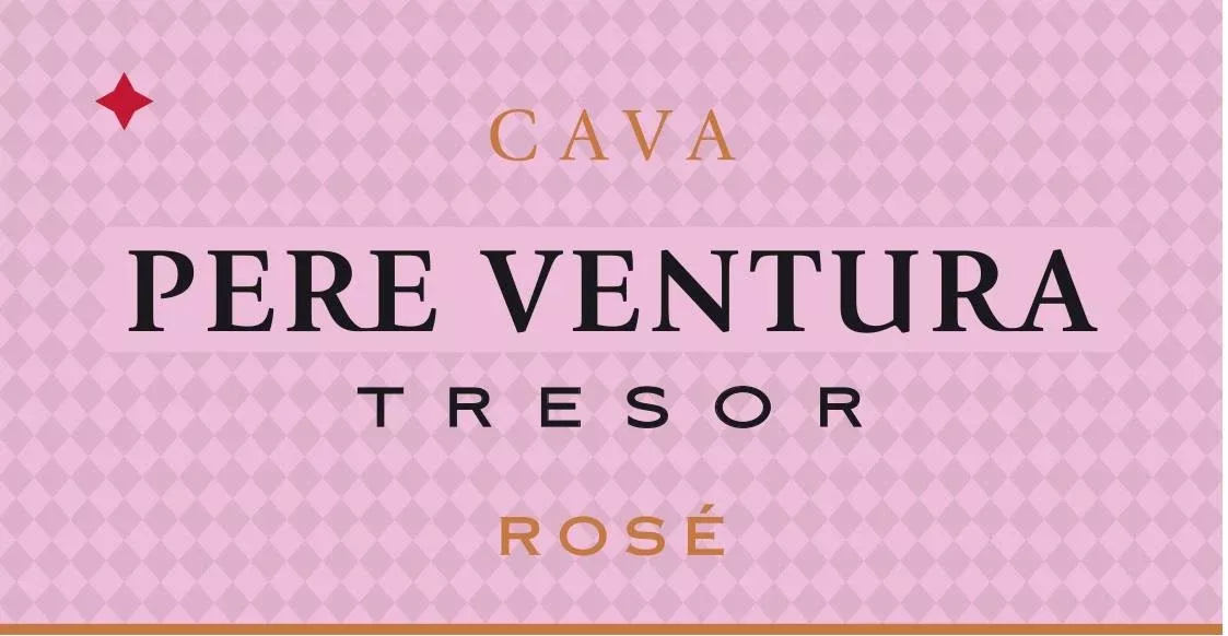 cava-tresor-rose-750-ml Cava Tresor Rose 750 ml