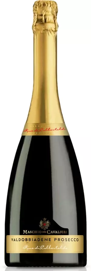 Cavalieri Prosecco 750 ml