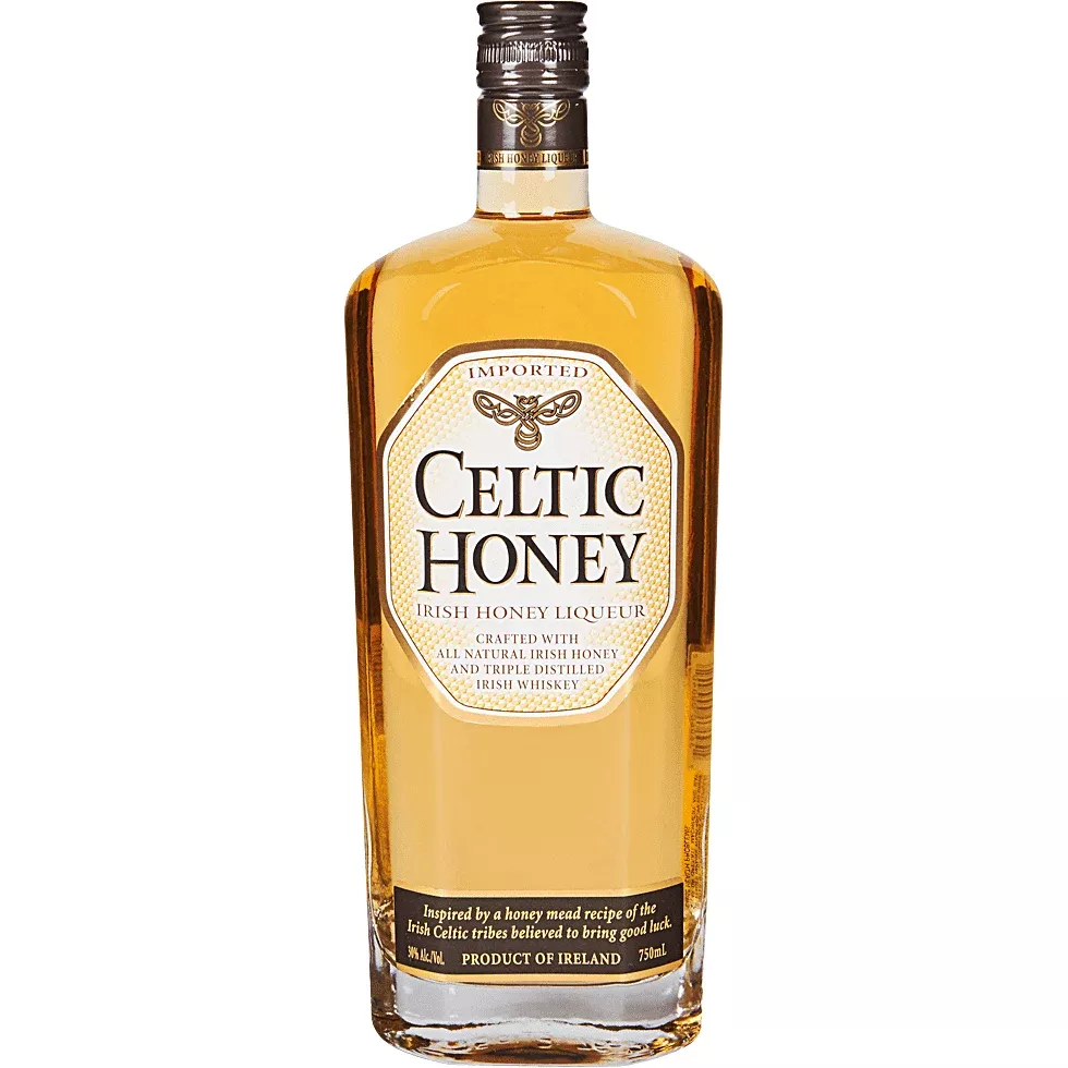celtic-honey-irish-liqueur Celtic Honey Irish Liqueur