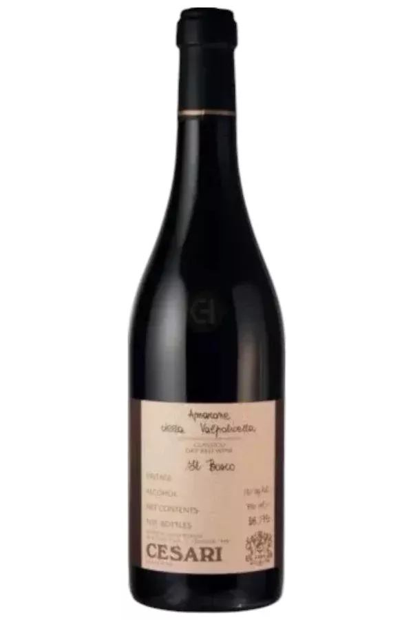 cesari-il-bosco-amarone-della-valpolicella-classico-docg-2019-750ml Cesari Il Bosco Amarone della Valpolicella Classico DOCG 2019 750ml