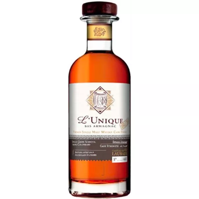 Château de Laubade L'Unique