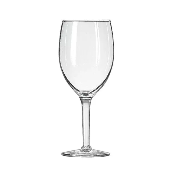 challenger-citation-wine-beer-8-oz-1-dz Challenger Citation Wine and Beer 8 oz 1 dz