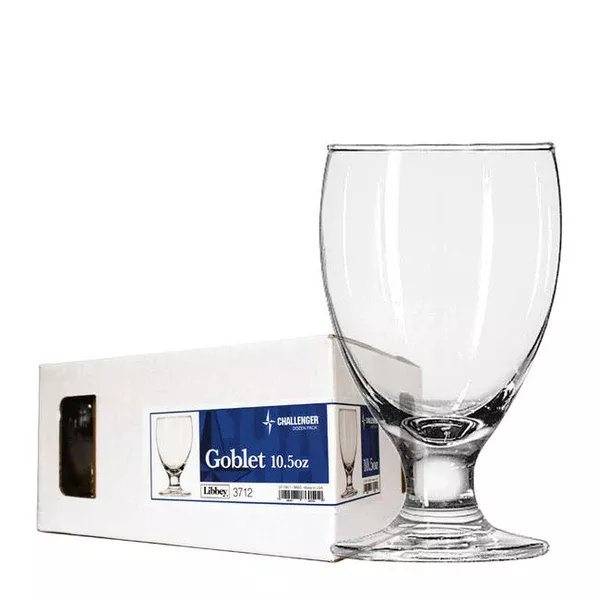 challenger-embassy-banquet-goblet-10-5-oz-1-dz Challenger Embassy Banquet Goblet 10.5 oz 1 dz