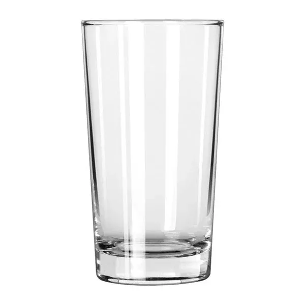 challenger-heavy-base-hi-ball-8-oz-1-dz Challenger Heavy Base Hi Ball 8 oz 1 dz