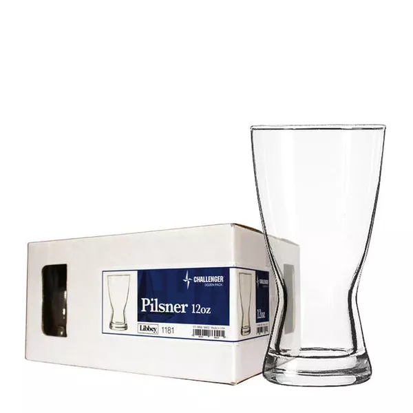 challenger-hourglass-beer-pilsner-12-oz-1-dz Challenger Hourglass Beer Pilsner 12 oz 1 dz