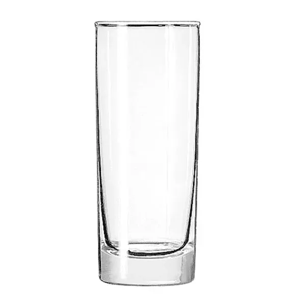 challenger-lexington-hi-ball-tall-10-5-oz-1-dz Challenger Lexington Hi Ball Tall 10.5 oz 1 dz
