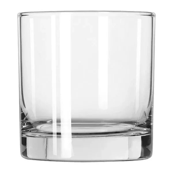 challenger-lexington-old-fashioned-10-25-oz-1-dz Challenger Lexington Old Fashioned 10.25 oz 1 dz