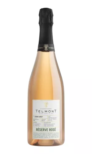 champagne-rsv-rose-750-ml Champagne Rsv Rose 750 ml