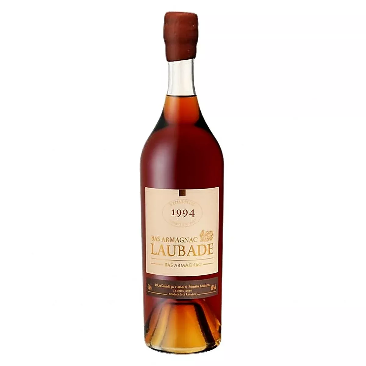 chateau-de-laubade-bas-armagnac-cs Chateau De Laubade Bas Armagnac Cs
