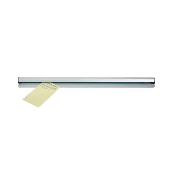 check-minder-24-alum-each Check Minder 24" Alum each