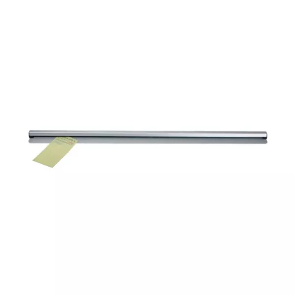 check-minder-36-alum-each Check Minder 36" Alum each