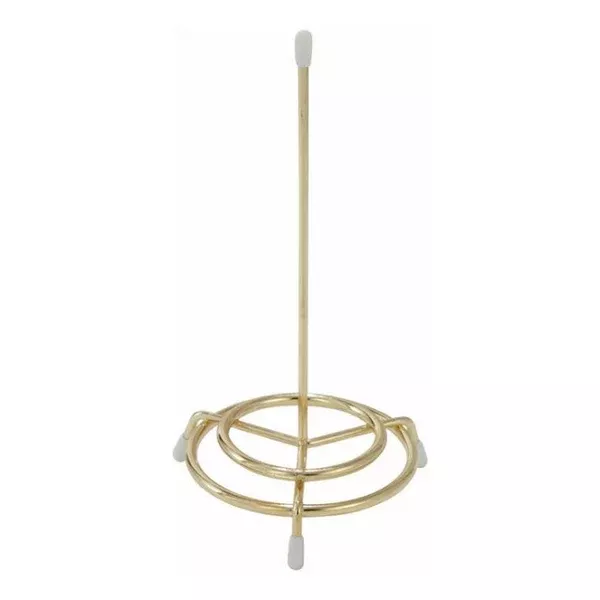 check-spindle-1-ea Check Spindle 1 ea