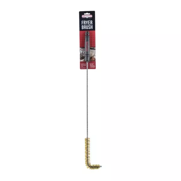 chef-master-fryer-brush-31-each Chef Master Fryer Brush 31" each