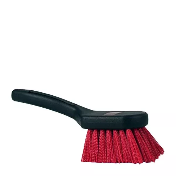 chef-master-pot-brush-8-each Chef Master Pot Brush 8" each