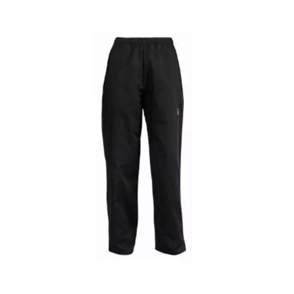 Chef's Pants Small each