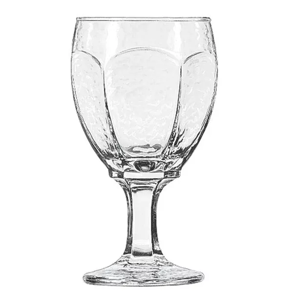 chivalry-banquet-goblet-12-oz-3-dz Chivalry Banquet Goblet 12 oz 3 dz