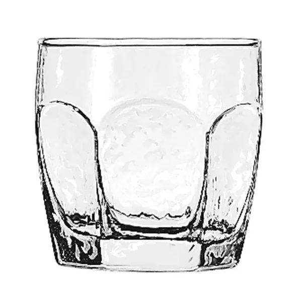 chivalry-rocks-10-oz-3-dz Chivalry Rocks 10 oz 3 dz