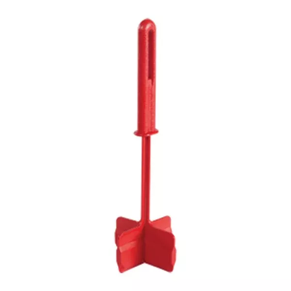 chopstir-food-chopper-cherry-each Chopstir Food Chopper Cherry each