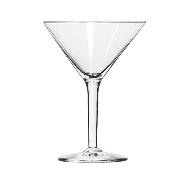citation-cocktail-6-oz-3-dz Citation Cocktail 6 oz 3 dz