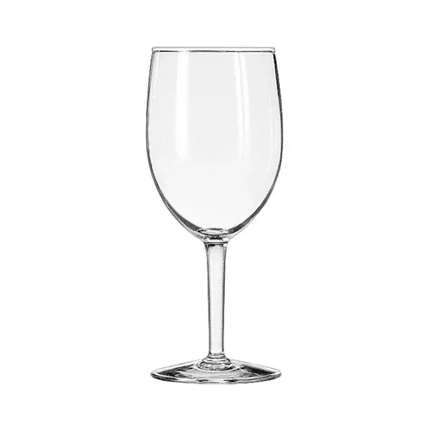 citation-goblet-10-oz-2-dz Citation Goblet 10 oz 2 dz