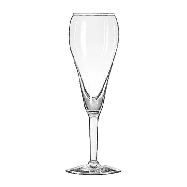 citation-gourmet-tulip-champagne-6-oz-1-dz Citation Gourmet Tulip Champagne 6 oz 1 dz