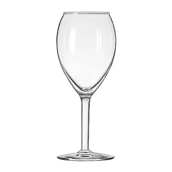 citation-gourmet-wine-tall-12-oz-1-dz Citation Gourmet Wine Tall 12 oz 1 dz
