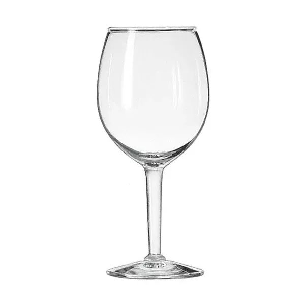 citation-white-wine-11-oz-2-dz Citation White Wine 11 oz 2 dz
