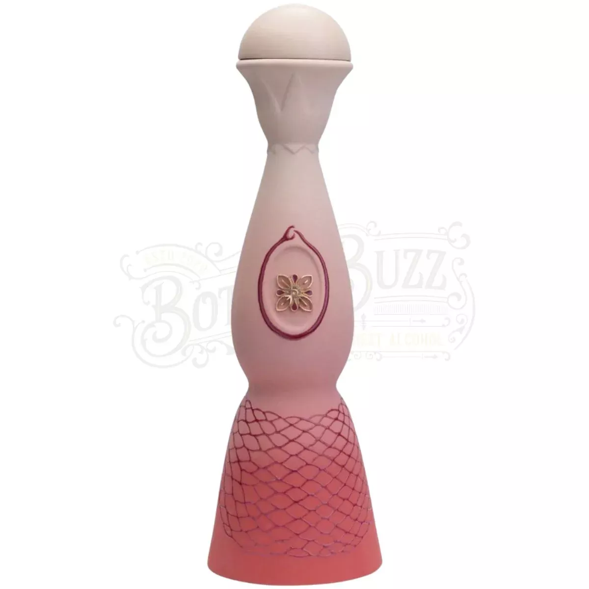 clase-azul-joven-pink-breast-cancer-limited-edition-2024 Clase Azul Joven Pink Breast Cancer Limited Edition 2024