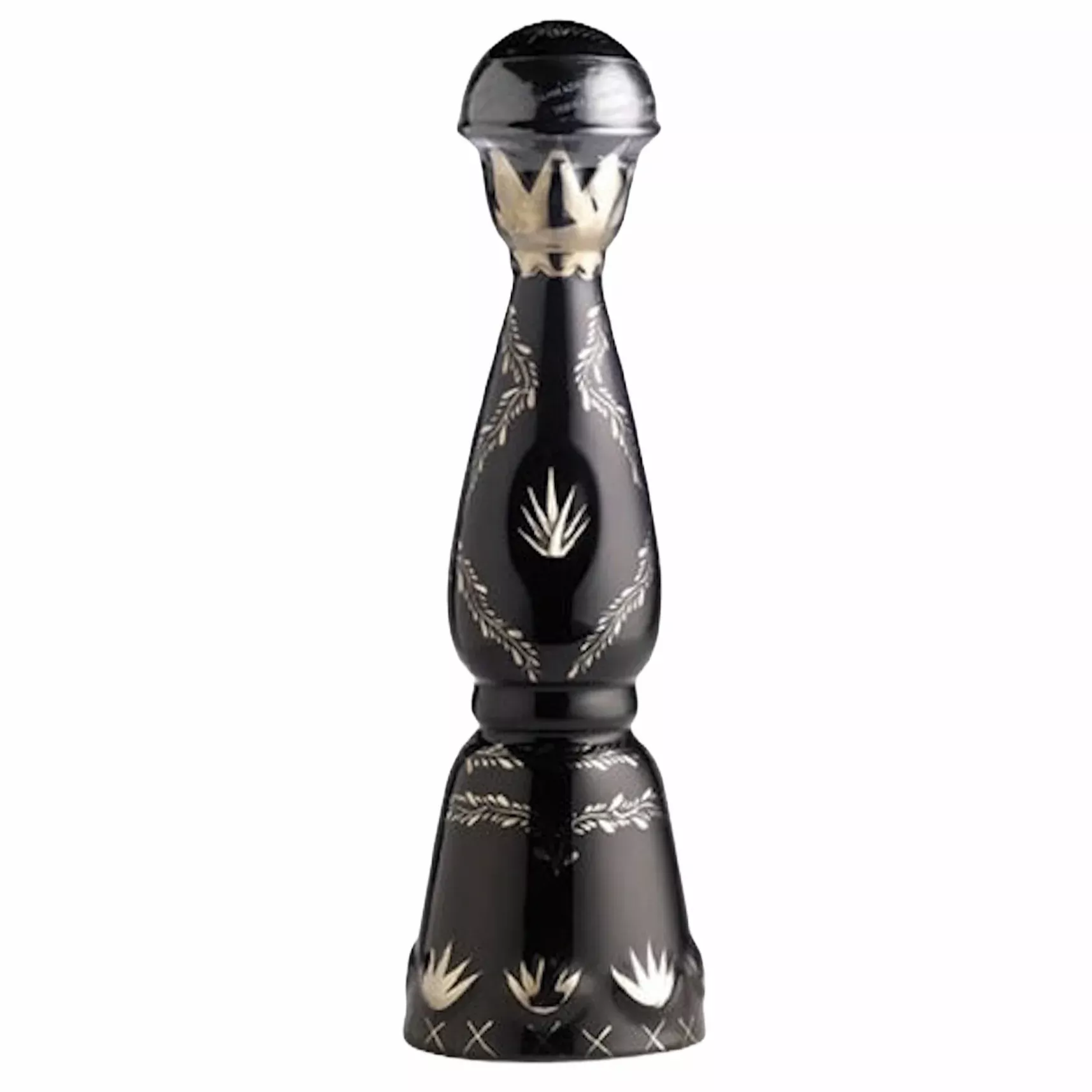 clase-azul-ultra-extra-anejo-tequila-750ml Clase Azul Ultra Extra Anejo Tequila 750ml