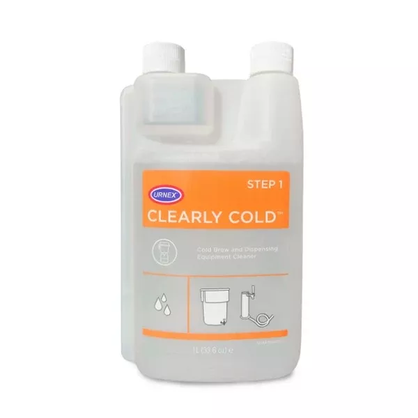 clearly-cold-clean-liqid-32-oz Clearly Cold Clean Liqid 32 oz