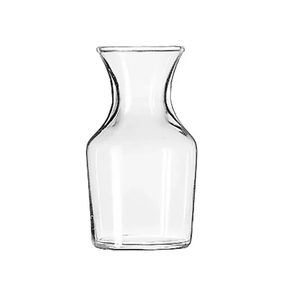 cocktail-decanter-3-oz-6-dz Cocktail Decanter 3 oz 6 dz