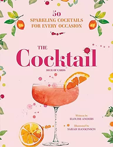 cocktail-deck-cards-50-sparkling-cocktails-every-occasion The Cocktail Deck of Cards: 50 sparkling cocktails for every occasion