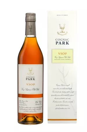 cognac-park-very-special-or-superior-old-pale-750-ml Cognac Park Very Special Or Superior Old Pale 750 ml