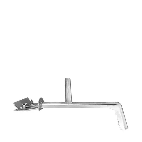 commercial-griddle-scraper-each Commercial Griddle Scraper each