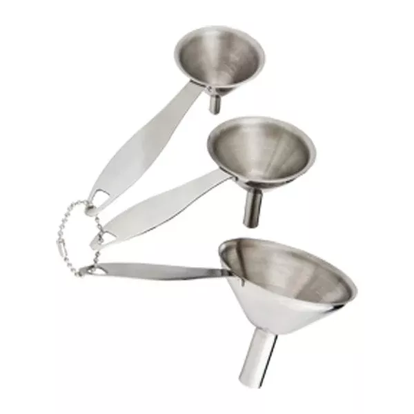 condiment-funnel-set-each Condiment Funnel Set each