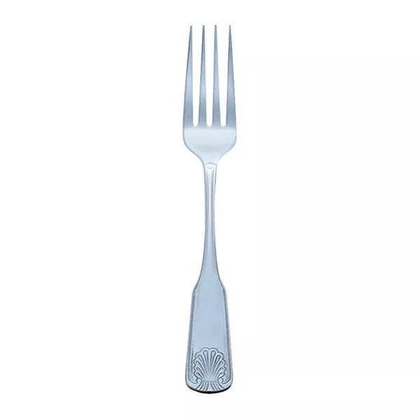 coral-dinner-fork-pk-3-dz Coral Dinner Fork pk 3 dz