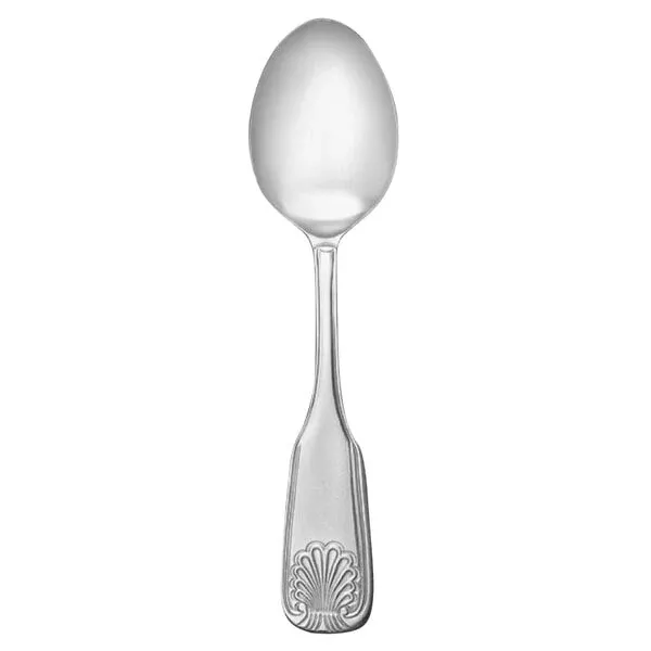 coral-teaspoon-pk-3-dz Coral Teaspoon pk 3 dz