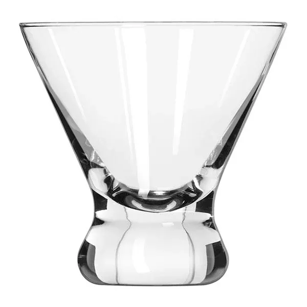 cosmopolitan-8-25-oz-1-dz Cosmopolitan 8.25 oz 1 dz