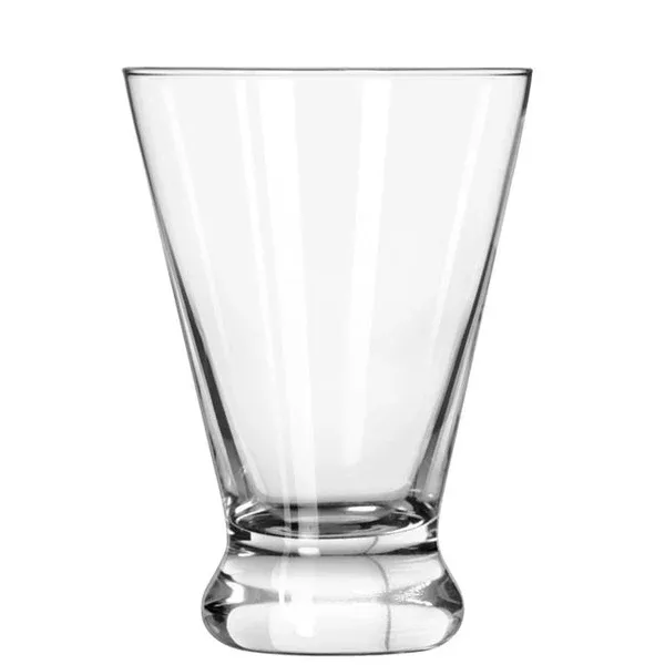 cosmopolitan-beverage-14-oz-1-dz Cosmopolitan Beverage 14 oz 1 dz